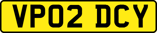 VP02DCY