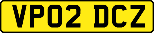 VP02DCZ