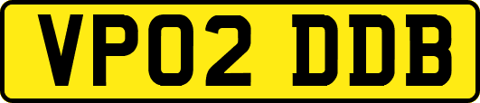 VP02DDB