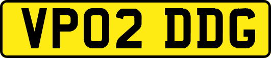 VP02DDG