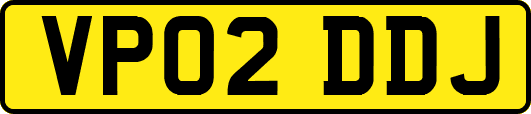 VP02DDJ