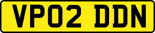 VP02DDN