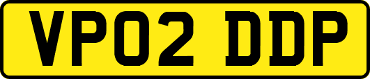 VP02DDP