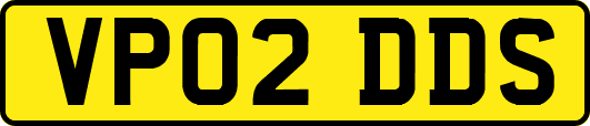 VP02DDS