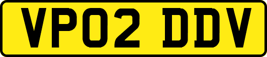 VP02DDV