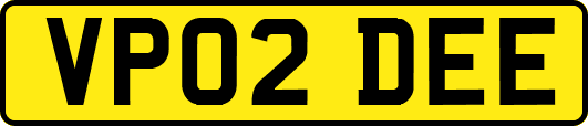VP02DEE