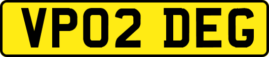 VP02DEG