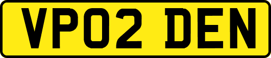 VP02DEN