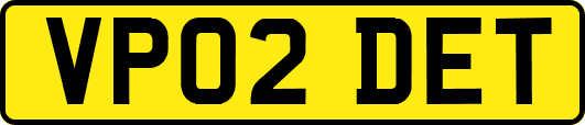 VP02DET