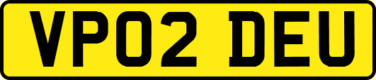 VP02DEU