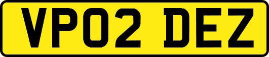 VP02DEZ