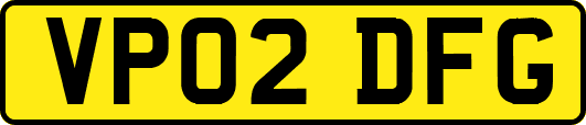 VP02DFG