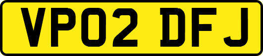 VP02DFJ