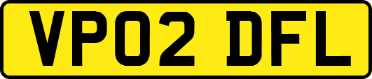 VP02DFL