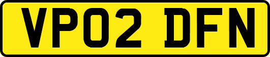 VP02DFN