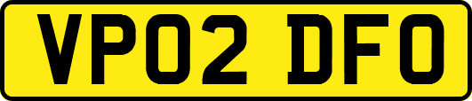 VP02DFO