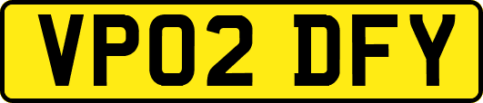 VP02DFY