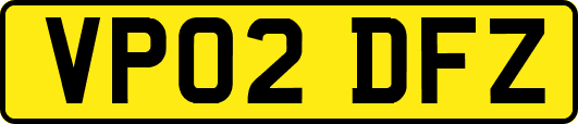 VP02DFZ