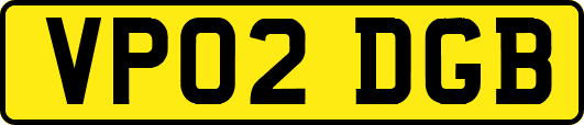VP02DGB