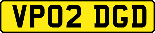 VP02DGD