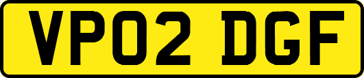 VP02DGF