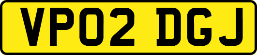 VP02DGJ