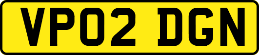 VP02DGN