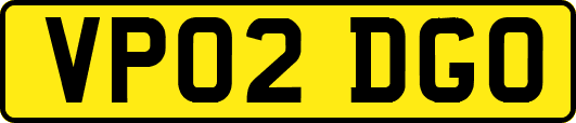 VP02DGO