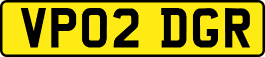 VP02DGR