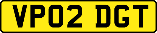 VP02DGT
