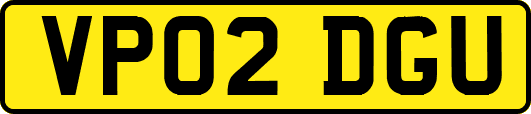 VP02DGU
