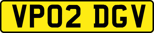 VP02DGV