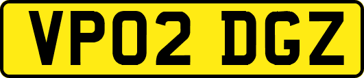 VP02DGZ