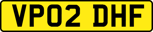 VP02DHF
