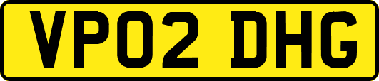 VP02DHG