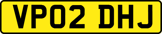 VP02DHJ