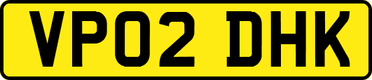 VP02DHK