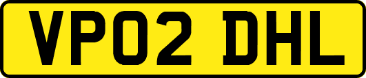 VP02DHL