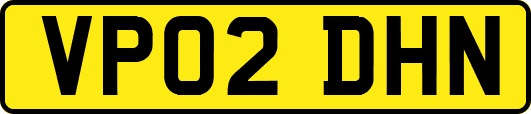 VP02DHN