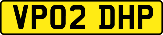 VP02DHP