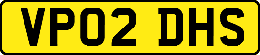 VP02DHS