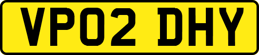VP02DHY
