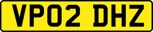 VP02DHZ