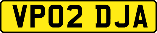 VP02DJA