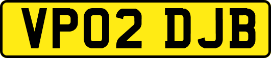 VP02DJB
