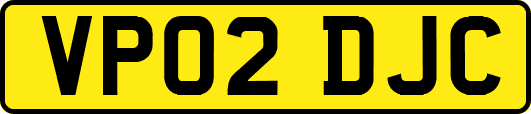 VP02DJC