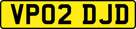 VP02DJD