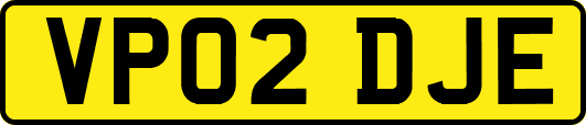 VP02DJE