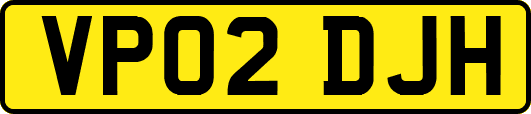 VP02DJH