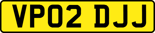 VP02DJJ